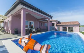 Villa Elorea - Image 3