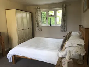 Claremont Cottage - Image 2