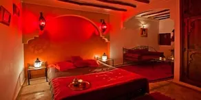 Riad Dar Alsaad - Image 4