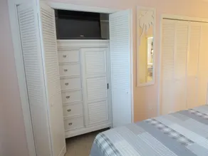 Aloha Kai - Unit 10- Your Own Private Villa! 1 Bedroom Condo - Image 5