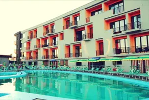 Hotel ANTAG - Image 5