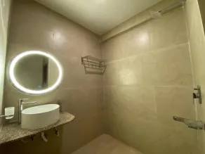 Hotel Sea Lord - Image 3