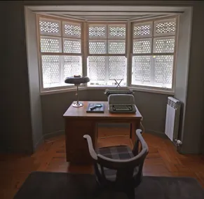 Baiona Guesthouse - Image 5