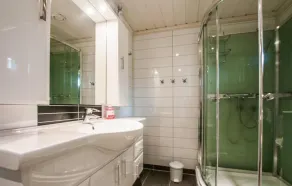 Beautiful Home in Vingelen With 3 Bedrooms and Wifi - Image 2
