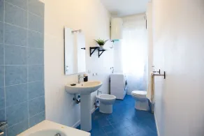 Apartment Anacreonte 7 - Image 4