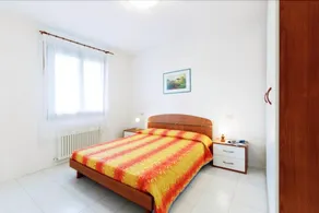 Residence Cristina - Image 3