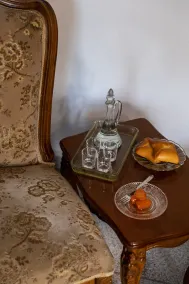 Galini Traditional House - Image 4