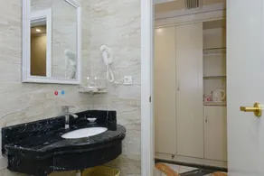 Qihang Hotel - Image 4