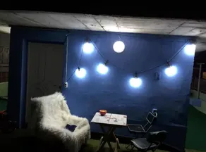 Johnny's Guesthouse - Image 4