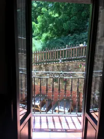 Casona de la Torre - Image 3