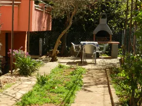Apartments Nella - Image 2