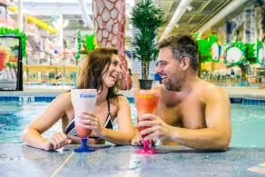 Kalahari Resorts & Conventions - Image 5