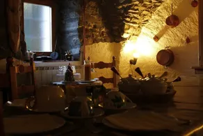 Bed & Breakfast Maison Vallomy - Image 5