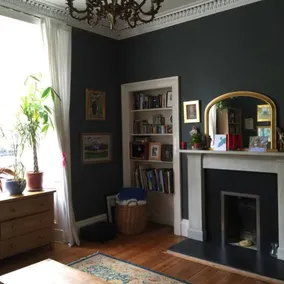 1 Bedroom Apartment Next To The Meadows - Image 2