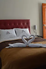 Hotel Vox69 Suites - Image 2