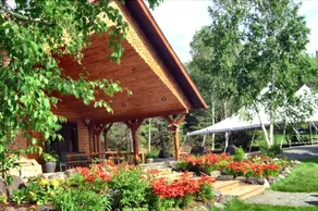 Bakers Narrows Lodge - Image 3