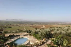 Volubilis Inn - Image 4