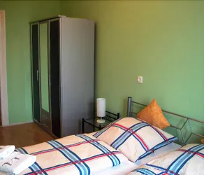 Guesthouse Apartments Leipzig - Image 2