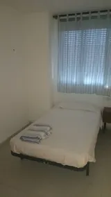 Apartamentos La Parra - Image 2
