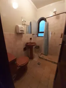 Hostal Republica - Image 5