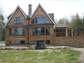 Cottage on the Shore - Four Bedroom Home - Image 2