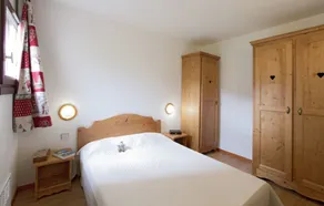 Residence Odalys Le Christiana - Image 3