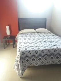 Amaris Hotel - Image 2