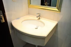 Guangzhou Yingxin Apartment - Image 5