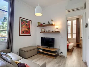 Côté Jardin by Nestor&Jeeves - Image 5