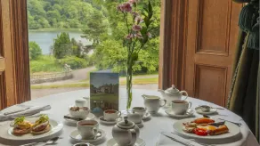 Castle Leslie Estate - Image 2