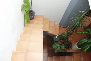 House With 2 Bedrooms in Bueu, With Enclosed Garden and Wifi - 60 m Fr - Image 2