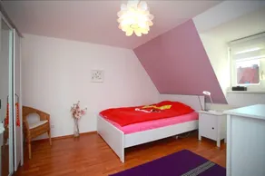 ID 5868 | Private House - Image 5