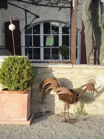 La Petite Campagne - Image 4