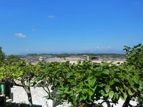 Several Romantic Cottages Located Very Quiet in the Beautiful Nature of Mallorca - Image 3