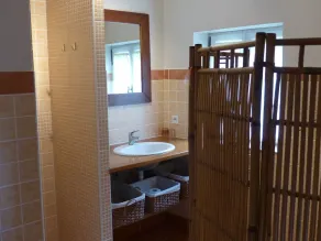 Chambres D'Hôtes Les Boudines - Image 4