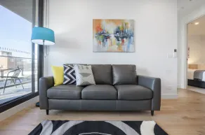 BOUTIQUE STAYS - Hampton Hub - Image 2