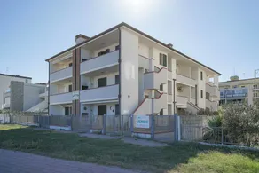 Residence Smith Sul Mare - Image 2