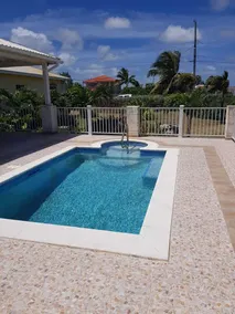 Crane Beach Pool Villa - Image 3