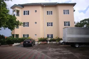 Tower Royal - Image 4