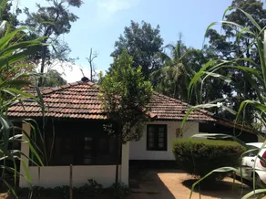 Chai Guest House Munnar - Image 4