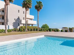 Apartment in Vera for 4 people with 2 rooms Ref. 613162 - Image 3