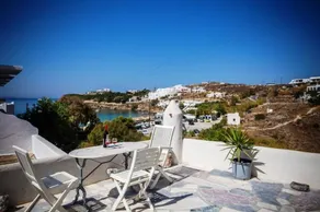 Mina Beach - Image 2