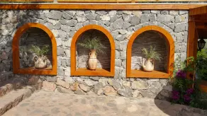 Kabak Armes Hotel - Image 2