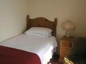 Langham Court - Image 2