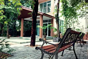 Nata Terrace - Image 3