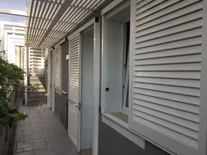 Hotel Della Contrada - Image 5