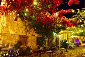 Rue d'Azur Alaçati - Image 3