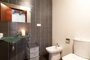 Like Apartments Negrito - Image 2
