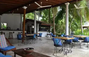 Paradise Garden - Image 3