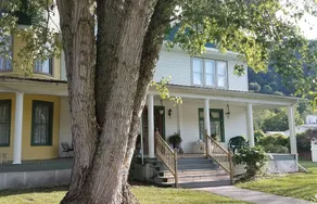 The Old Victorian Inn - Image 3